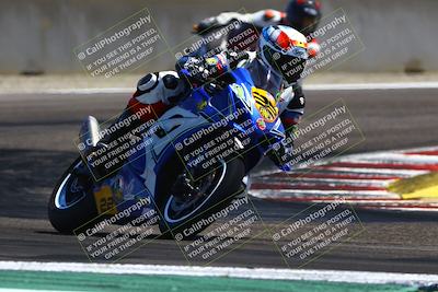 media/Aug-29-2025-TrackDaz (Fri) [[e7163b0dc3]]/B Plus/1220pm (Turn 11)/